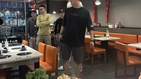 欧博娱乐，欧博娱乐体验， 180332 6