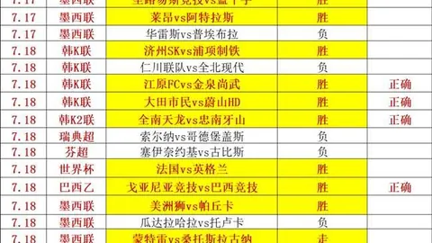 欧博娱乐，欧博娱乐App， 190627 8