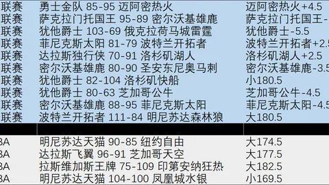 欧博娱乐，欧博娱乐登陆， 191528
