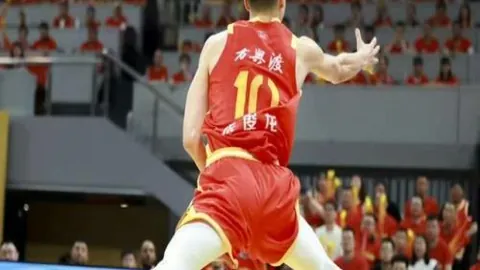 欧博娱乐 192624