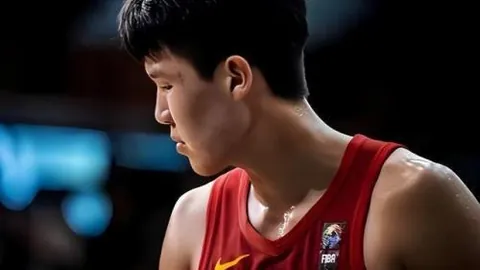 2026独家欧博娱乐官网：乌兹超22_00赛事精彩解析