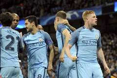 波鸿并非没 波鸿并非没