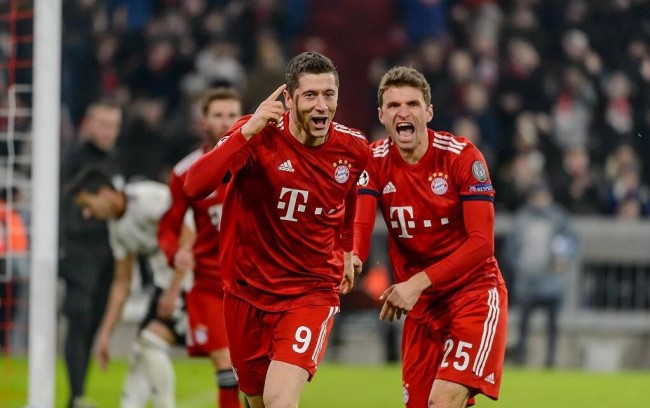 不仅提升了 不仅提升了