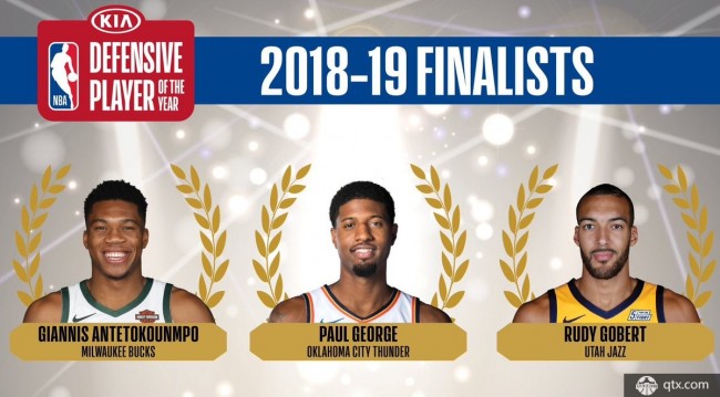 组合在关键 组合在关键