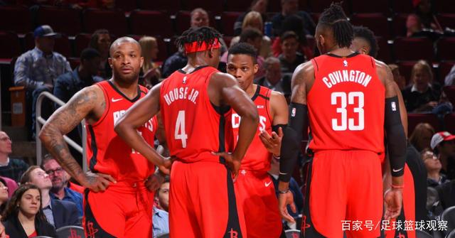 展现了力与 展现了力与