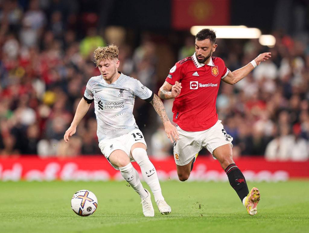 更展现了成 更展现了成