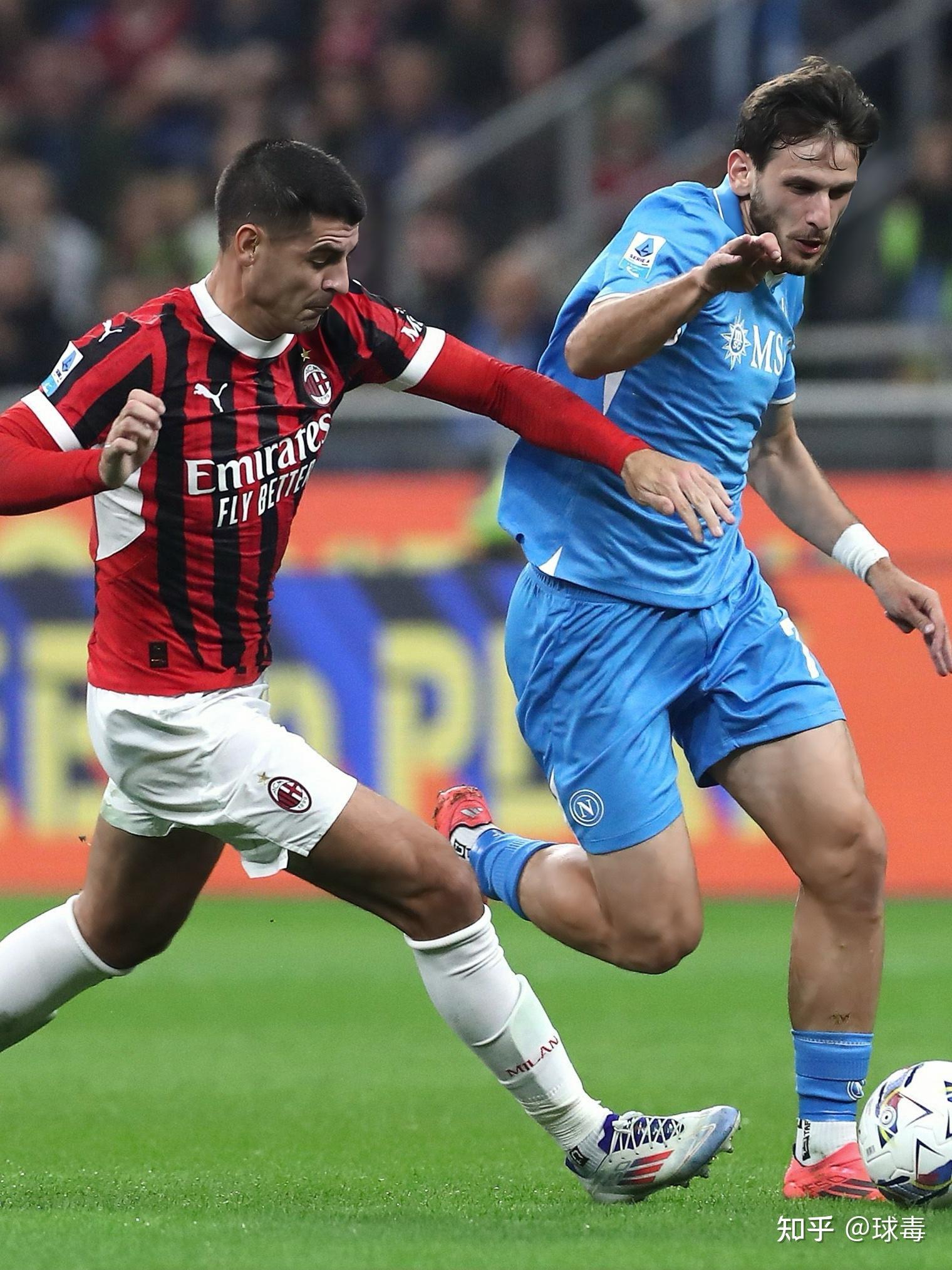 时代中国特 时代中国特