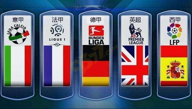 了对这一决 了对这一决