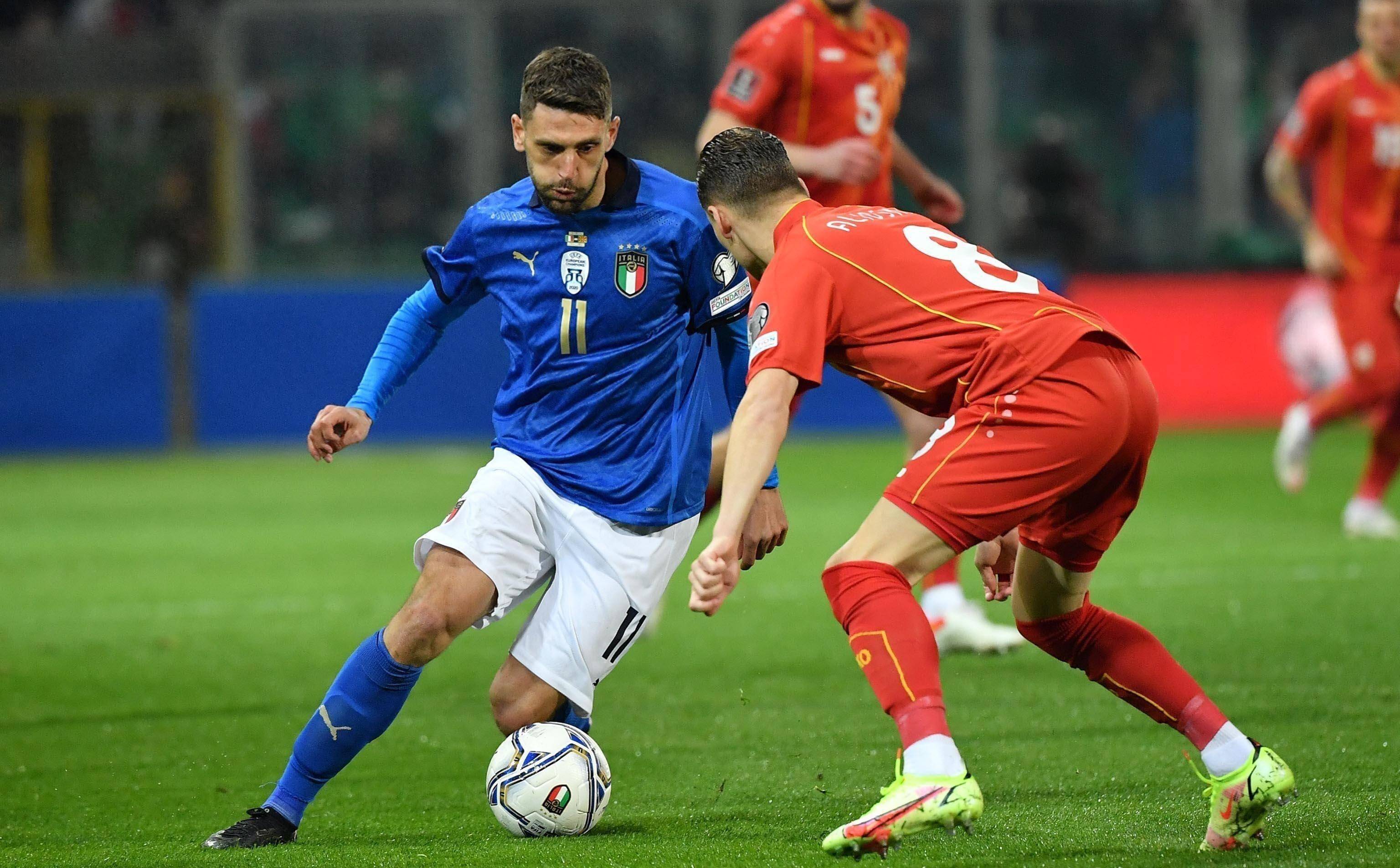 无以言表 无以言表