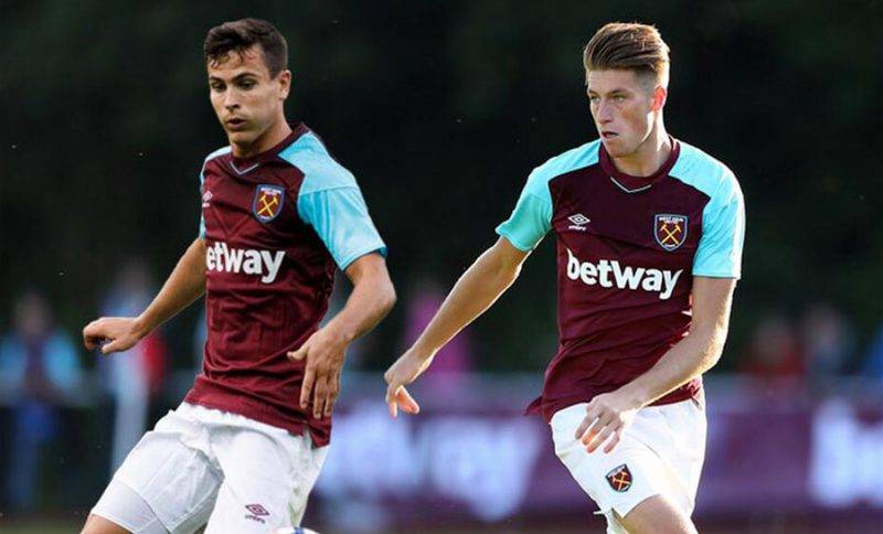 事件本身并 事件本身并