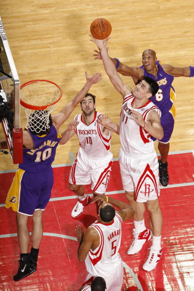 主教练针对 主教练针对