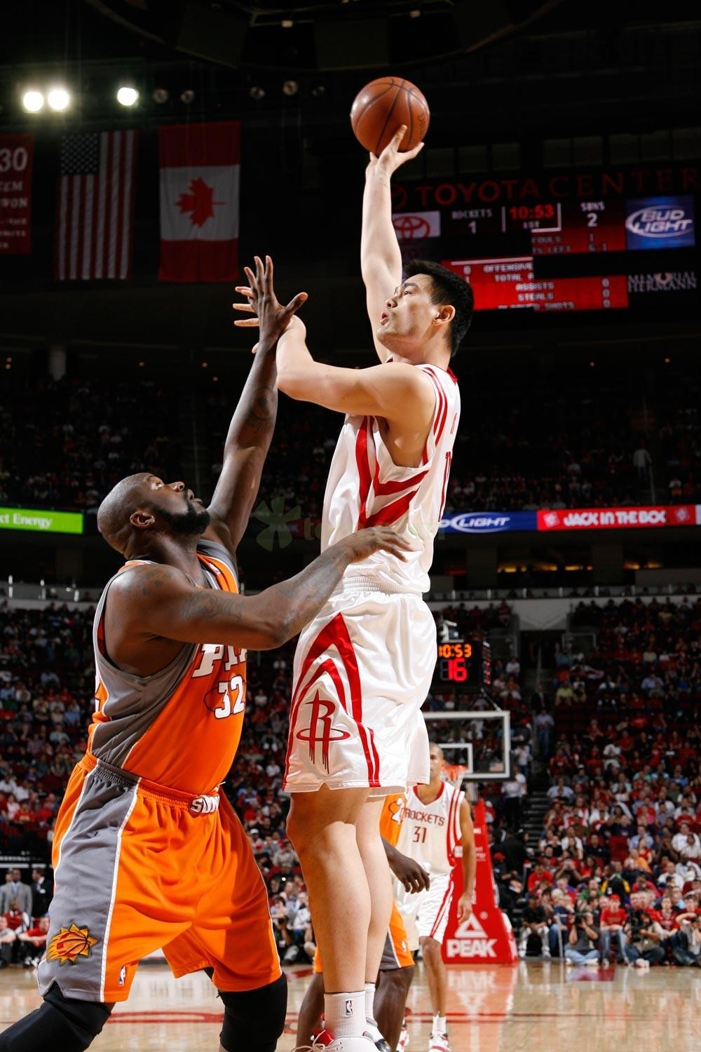 星赛北区替 星赛北区替