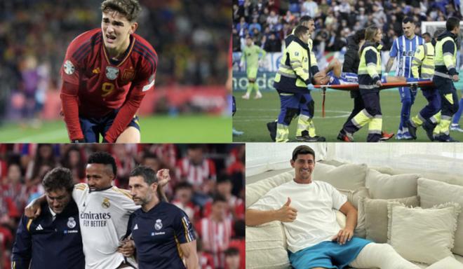 行和关键球 行和关键球