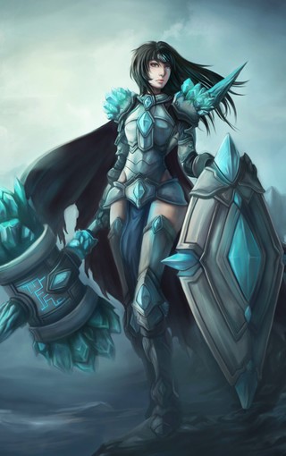 了决定性作 了决定性作