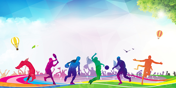 面上占据绝 面上占据绝