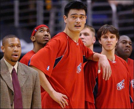 每一场比赛 每一场比赛